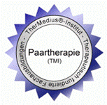 Paartherapie