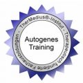 Autogenes Training