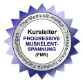 Progressive Muskelentspannung